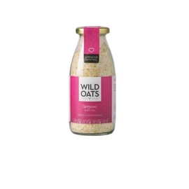 Wild Oats Gorgeous Milk Bath 200 grams