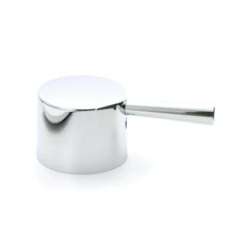Moen 137536 Handle kit, Chrome