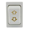 RV Power Reversing Motor Open Circuit Switch for Slide Outs
