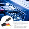 HD Multimedia Interface to RCA Converter Professional HD Multimedia Interface