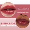 Rom&nd Juicy Lasting Tint, Peeling Angdoo