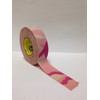 Pink Camo ice/inline hockey stick tape