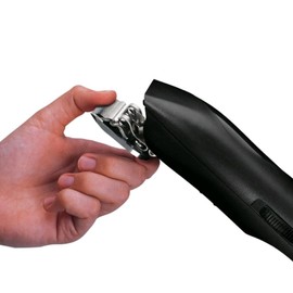 Andis 23872 Machines Set 20 Watt Black