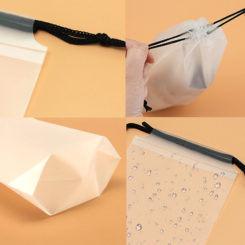 C h e r m y a a 25 Piece