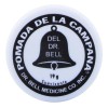 Pomada Campana Tarro