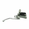 TDR Hydraulic Master Cylinder Front Brake Lever for KTM Husqvarna