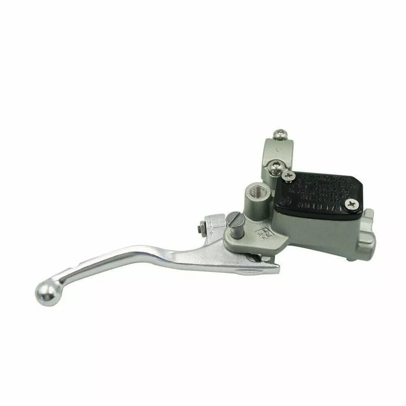 TDR Hydraulic Master Cylinder Front Brake Lever for KTM Husqvarna