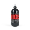 Vice Colors Vicious Black - Drawing Ink, The Tattoo Artist