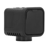WiFi Action Camera 1080P IP68 Waterproof 256G Expand Portable Small