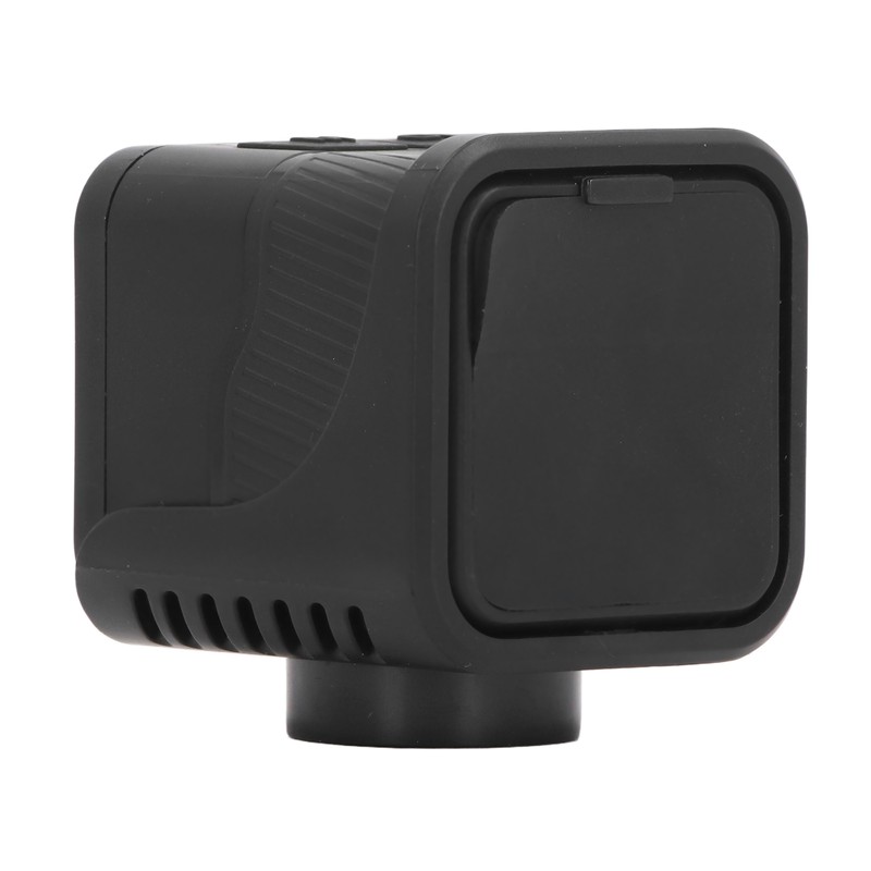 WiFi Action Camera 1080P IP68 Waterproof 256G Expand Portable Small