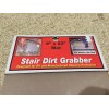 Surface Shields NEW 9" x 23" Stair Dirt Grabber 30