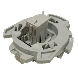 HD Switch Seat Safety Switch Fits John Deere Sabre 1338 1438 1538 1542 1546 1638 1642 1646 1742 1846 1948 2046 2048 2148 2354 2554 & Scotts S1642 S1742 S2046 S2048 S2348 S2554 S2546