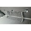 EACCESSORIES EA Trunk Rear Seats Organizer Cargo Net for MAZDA