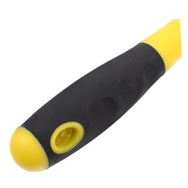 Healifty Rolling Shutter Door Hook Sewer Hook Hand Hook Plumbing Hand Tool Hook Tool Lifting Tool Lifting Hook Tool Manhole