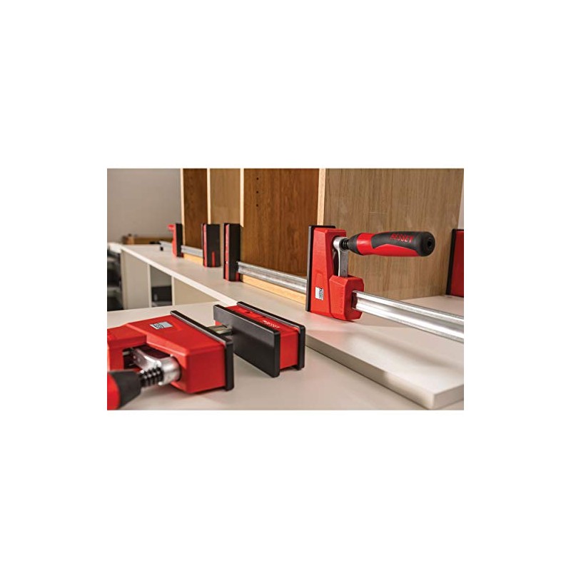 BESSEY KRE3540, 40 In., Parallel Clamp, K Body REVO Series