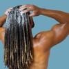 LOCssentials Clarifying Shampoo for Locs – Professional Loc Shampoo for