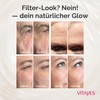 - Instant Ageback (7ml) Lifting Cream For Wrinkles, Bags And