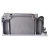 Aluminum 302-3 LS Engine Swap Retro-fit Oil Pan Replacement for
