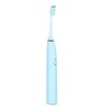 5 Modes Adjustable Electric Toothbrush Dental Teeth Care Automatic Tooth