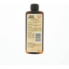 GD3 Tratamiento con Aceite de Argán 100 ml