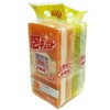OE Soft Foam Kit, Pack of 2