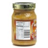 Mrs. Renfro's Nacho Cheese Sauce with Chipotle, 16 oz (4