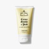 Camal Dolly Crema Gambe Piedi (Leg Foot Cream) 150ml / 까말돌리크레마 감베 삐에디(레그풋크림) 150ml