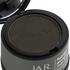 JARGOD Root touch up powder Hairline Powder for root cover