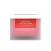 Dermatory Retinal Elasticity Ampoule Pads 80 Sheets / 더마토리 레티날