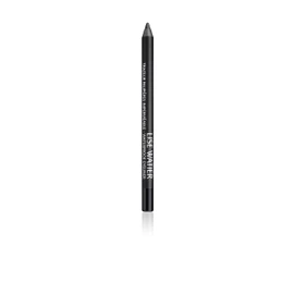Lise Watier Waterproof Eyeliner Noir Intense, 1.2 gram
