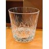 Woodford Reserve Glass Glencairn Crystal Bourbon NEW Limited Edition