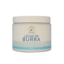 Dile adiós a la piel opaca con Productos Mart México: Esta innovadora Crema Facial trabaja intensamente para , devolviendo el resplandor natural a tu cara