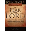 Fear Of The Lord