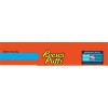 "Brand": "General Mills" REESE’S PUFFS Chocolatey Peanut Butter Cereal, Kid