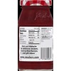Smucker's Cherry Preserves, 12-Ounce (Pack of 2)