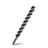 WOBLLMX 1-1/2'' x 18'' Auger Drill Bit for Wood, Hex