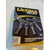 Ultima Select Spark Plug Wire Set - 3371-03 (NEW)