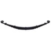 Omix-Ada 18202.01 Leaf Spring