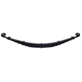 Omix-Ada 18202.01 Leaf Spring