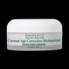 Eminence Organic Skin Care Coconut Age Corrective Moisturiser 60ml