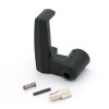 LatchWell NEW LH Vent Window Handle Lock Latch / For