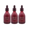 Aromatica Frankincense Youth Renewal Serum 50ml 3pcs / 아로마티카 프랑킨센스