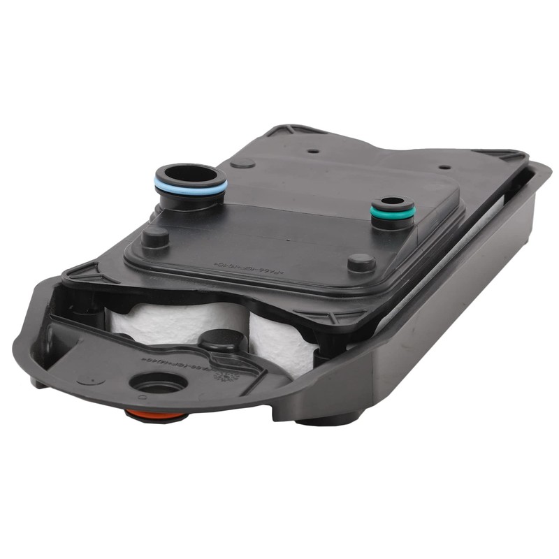 Fleetguard CV52001 Crankcase Filter