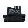 Song Chuan 48V Golf Cart Relay, Normally Open, Automatic Operation,