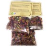 Rosa de Castilla Hierba/Tea (10.6 Grms.)(3 pack)