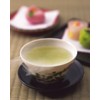 Ocha no Maruko Gabaron Green Tea Bag 0.07 oz (2