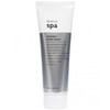 Natio Buy Natio Spa Heavenly Hand Cream 90ml Online | Chempro Chemists