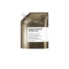 LOreal Professionnel L'Oreal Professionnel Absolut Repair Molecular Shampoo Refill 500ml