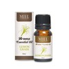 Miel Aroma Essential Oil Lemon Grass 10ml Highly Concentrated Oil
