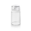 OXO Good Grips Sugar Dispenser